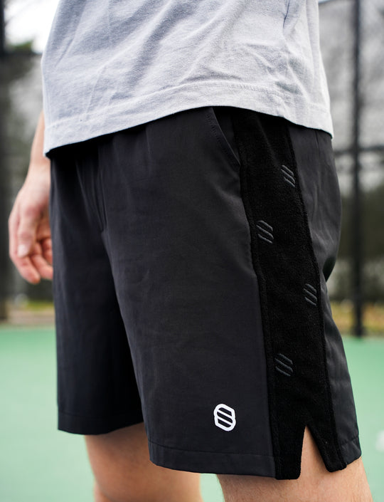Swipe Shorts